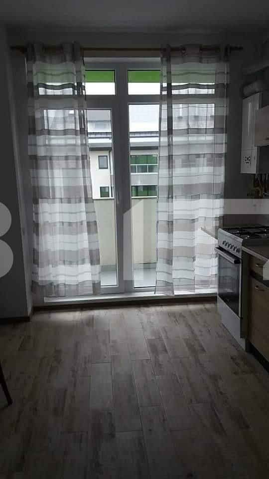 Garsonieră de închiriat Gheorgheni - 75198AI | BLITZ Cluj-Napoca | Poza3