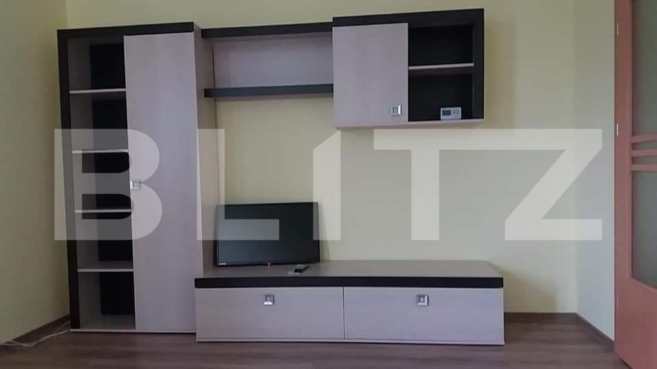 Garsonieră de închiriat Gheorgheni - 75198AI | BLITZ Cluj-Napoca | Poza5