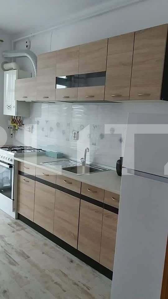 Garsonieră de închiriat Gheorgheni - 75198AI | BLITZ Cluj-Napoca | Poza2