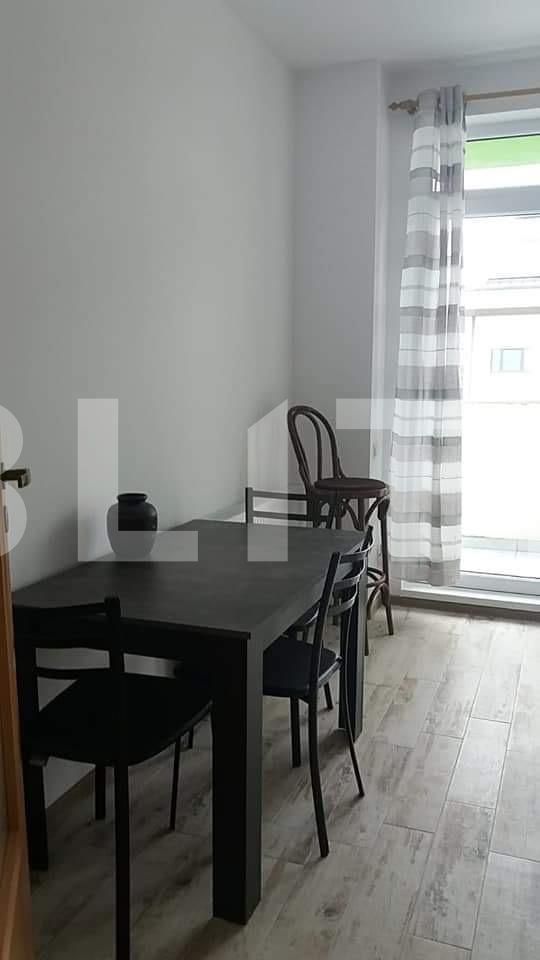 Garsonieră de închiriat Gheorgheni - 75198AI | BLITZ Cluj-Napoca | Poza4