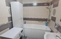 Apartament semidecomandat de 64 mp utili, 2 balcoane, parcare, zona Florilor