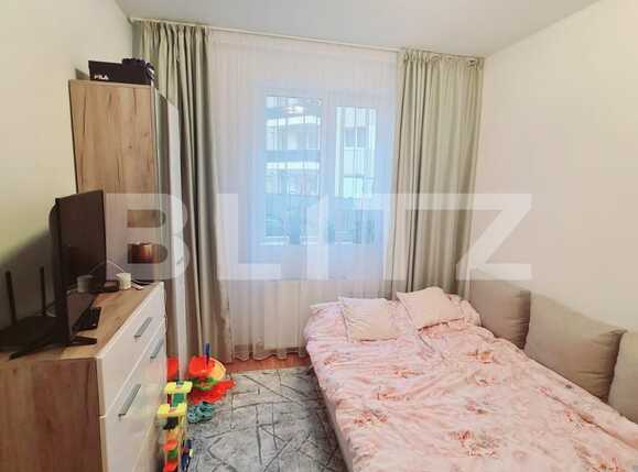 Apartament de vânzare 3 camere Floreşti - 75199AV | BLITZ Cluj-Napoca | Poza10