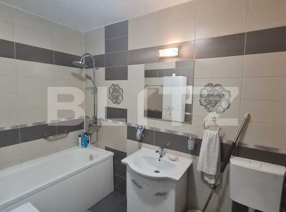 Apartament de vânzare 3 camere Floreşti - 75199AV | BLITZ Cluj-Napoca | Poza11
