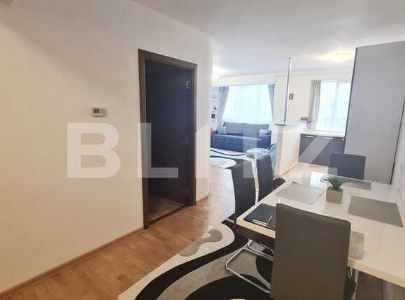 Apartament de vânzare 3 camere Floreşti - 75199AV | BLITZ Cluj-Napoca | Poza5