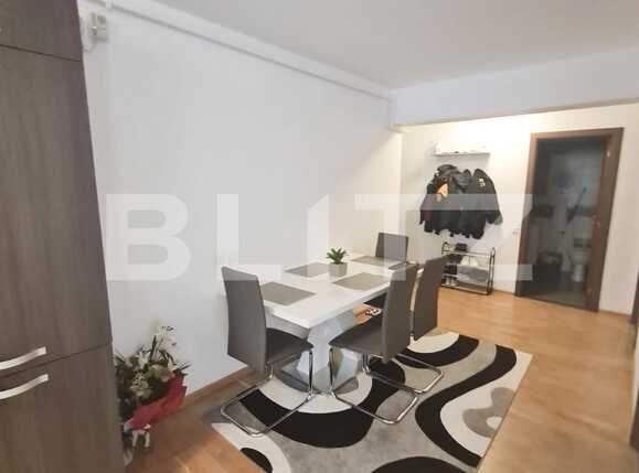 Apartament de vânzare 3 camere Floreşti - 75199AV | BLITZ Cluj-Napoca | Poza6