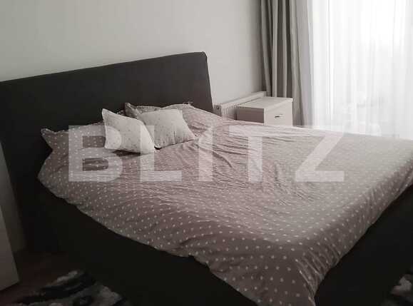 Apartament de vânzare 3 camere Floreşti - 75199AV | BLITZ Cluj-Napoca | Poza8