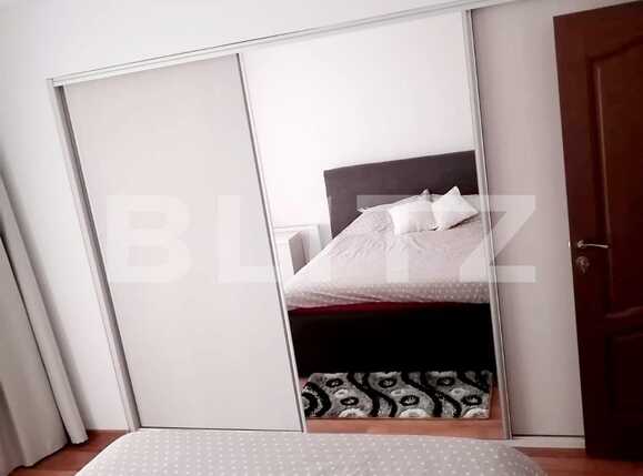 Apartament de vânzare 3 camere Floreşti - 75199AV | BLITZ Cluj-Napoca | Poza7