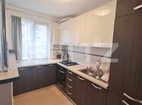 Apartament de vânzare 3 camere Floreşti - 75199AV | BLITZ Cluj-Napoca | Poza4