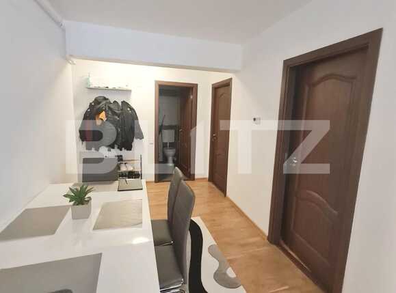 Apartament de vânzare 3 camere Floreşti - 75199AV | BLITZ Cluj-Napoca | Poza9