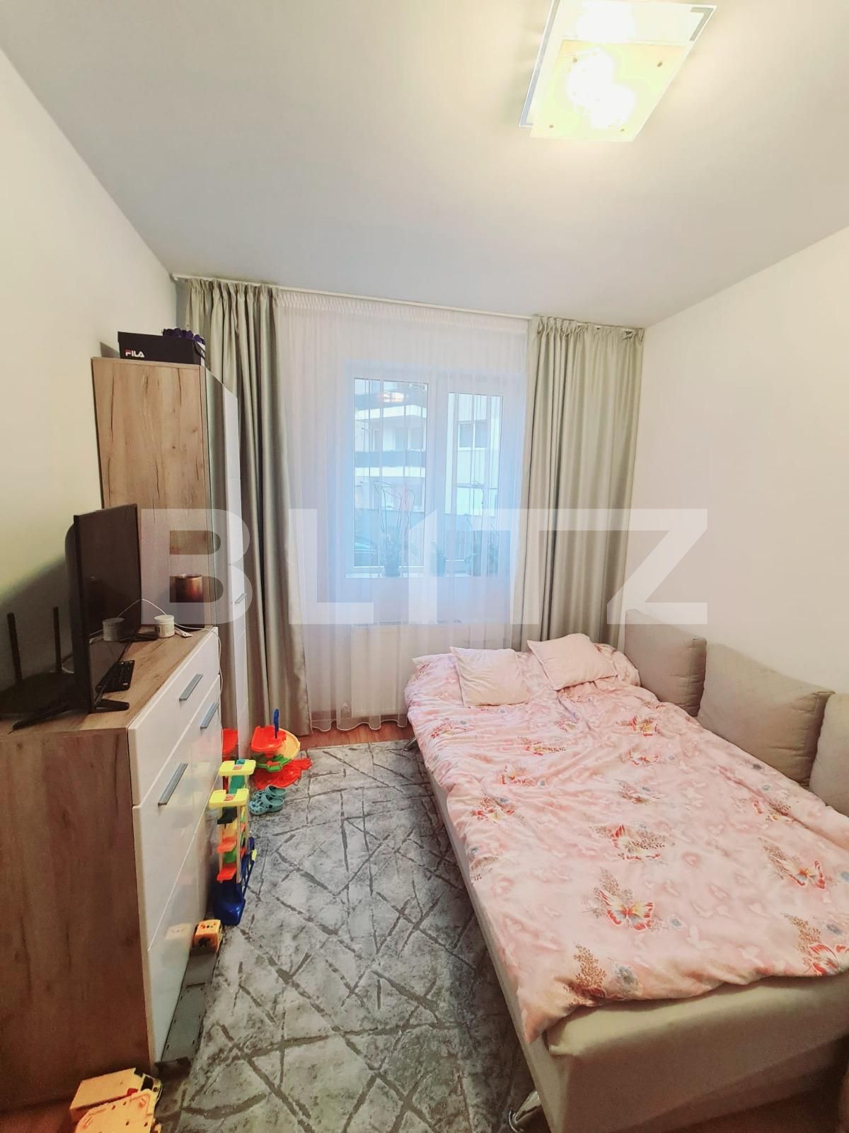 Apartament de vânzare 3 camere Floreşti - 75199AV | BLITZ Cluj-Napoca | Poza10