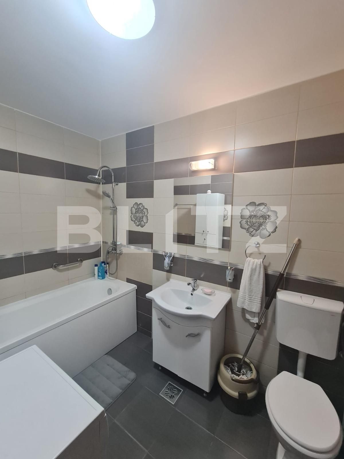 Apartament de vânzare 3 camere Floreşti - 75199AV | BLITZ Cluj-Napoca | Poza11