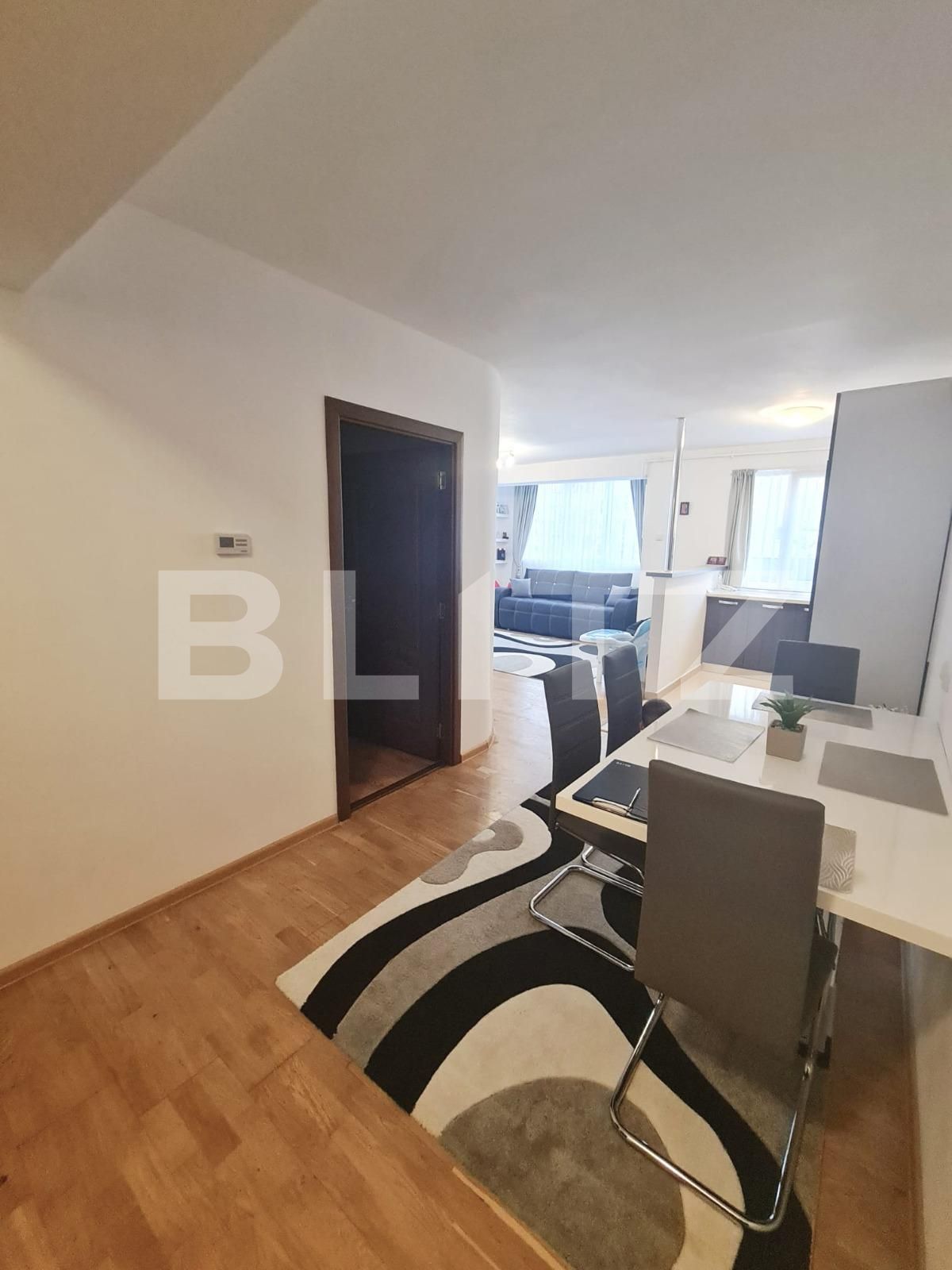 Apartament de vânzare 3 camere Floreşti - 75199AV | BLITZ Cluj-Napoca | Poza5