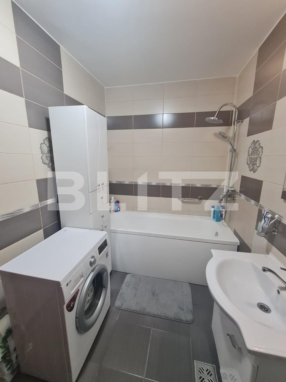 Apartament de vânzare 3 camere Floreşti - 75199AV | BLITZ Cluj-Napoca | Poza12