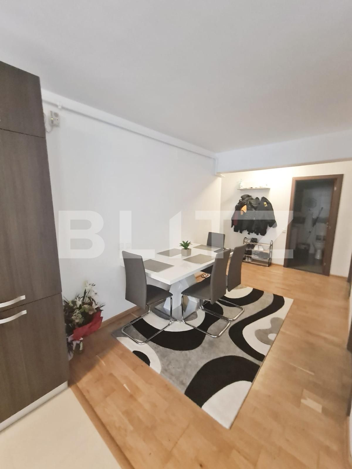 Apartament de vânzare 3 camere Floreşti - 75199AV | BLITZ Cluj-Napoca | Poza6