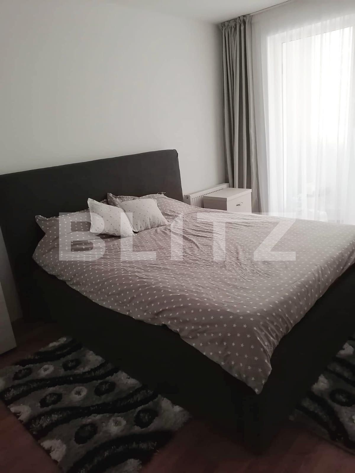 Apartament de vânzare 3 camere Floreşti - 75199AV | BLITZ Cluj-Napoca | Poza8