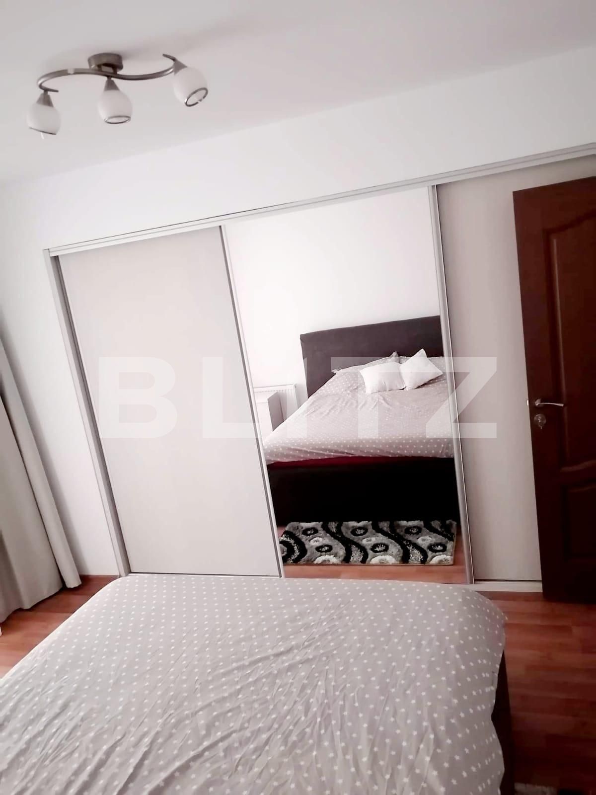 Apartament de vânzare 3 camere Floreşti - 75199AV | BLITZ Cluj-Napoca | Poza7