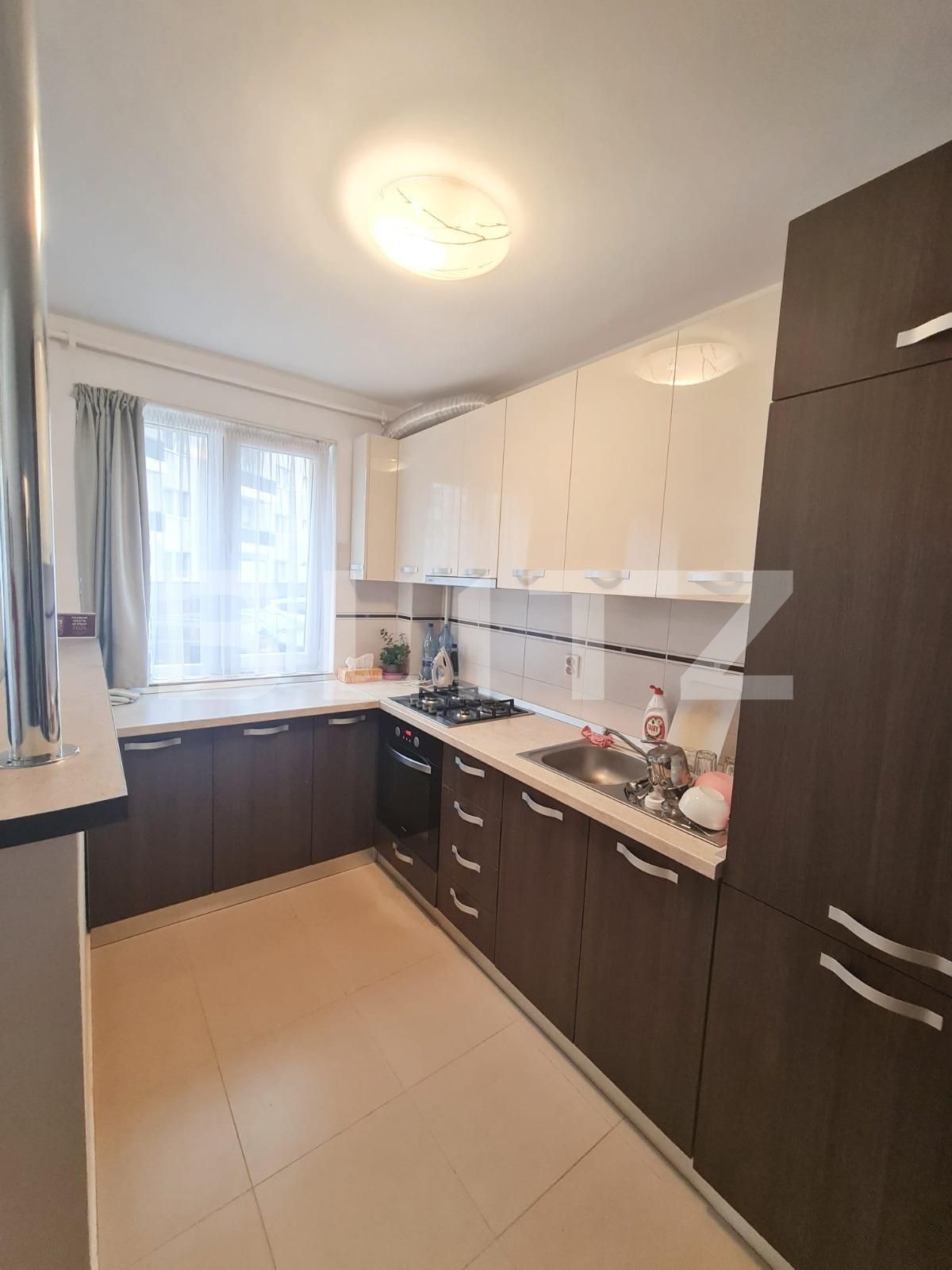 Apartament de vânzare 3 camere Floreşti - 75199AV | BLITZ Cluj-Napoca | Poza4