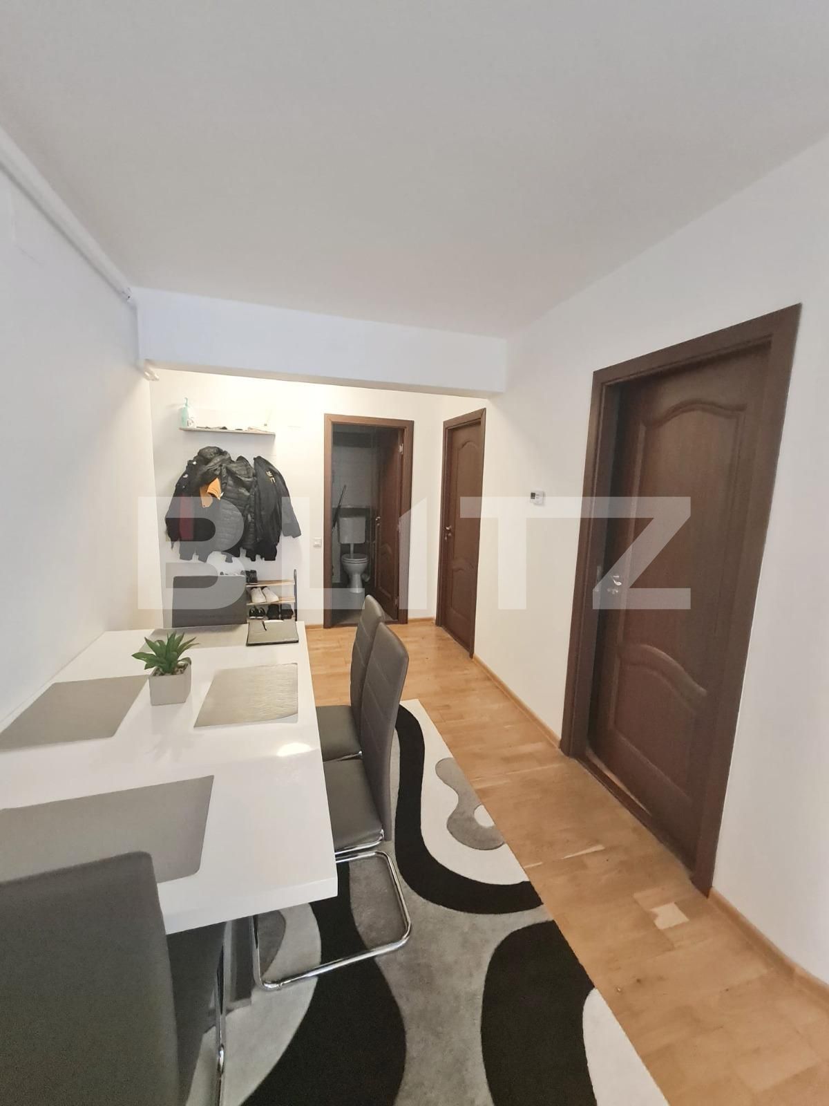 Apartament de vânzare 3 camere Floreşti - 75199AV | BLITZ Cluj-Napoca | Poza9