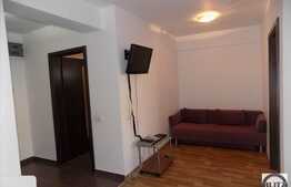 Apartament cu 2 camere, imobil nou, mobilat modern, zona Iulius Mall, cu parcare subterana!