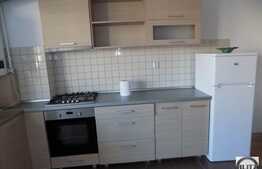 Apartament cu 2 camere, imobil nou, mobilat modern, zona Iulius Mall, cu parcare subterana!