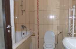 Apartament cu 2 camere, imobil nou, mobilat modern, zona Iulius Mall, cu parcare subterana!