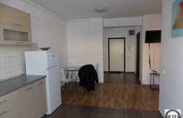 Apartament cu 2 camere, imobil nou, mobilat modern, zona Iulius Mall, cu parcare subterana!