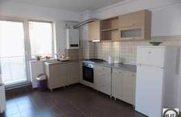 Apartament cu 2 camere, imobil nou, mobilat modern, zona Iulius Mall, cu parcare subterana!