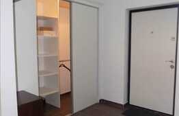 Apartament cu 2 camere, imobil nou, mobilat modern, zona Iulius Mall, cu parcare subterana!