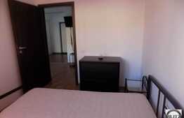 Apartament cu 2 camere, imobil nou, mobilat modern, zona Iulius Mall, cu parcare subterana!