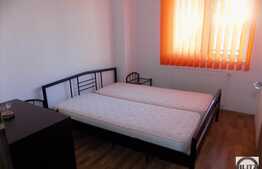 Apartament cu 2 camere, imobil nou, mobilat modern, zona Iulius Mall, cu parcare subterana!