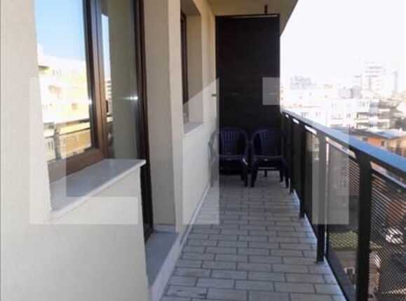 Apartament de închiriat 2 camere Marasti - 752AI | BLITZ Cluj-Napoca | Poza13