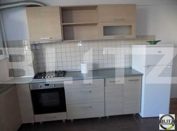 Apartament de închiriat 2 camere Marasti - 752AI | BLITZ Cluj-Napoca | Poza7