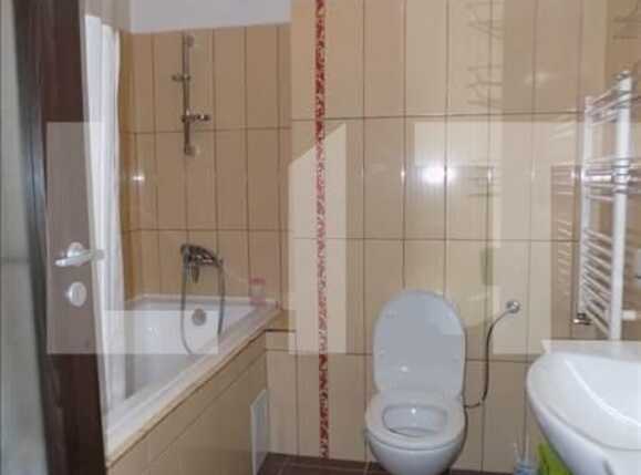 Apartament de închiriat 2 camere Marasti - 752AI | BLITZ Cluj-Napoca | Poza12