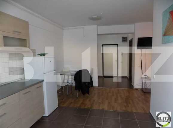 Apartament de închiriat 2 camere Marasti - 752AI | BLITZ Cluj-Napoca | Poza8