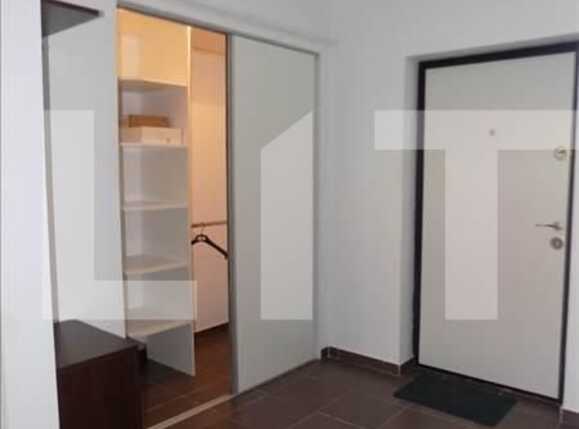 Apartament de închiriat 2 camere Marasti - 752AI | BLITZ Cluj-Napoca | Poza10