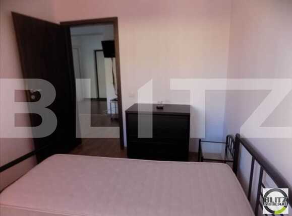 Apartament de închiriat 2 camere Marasti - 752AI | BLITZ Cluj-Napoca | Poza4