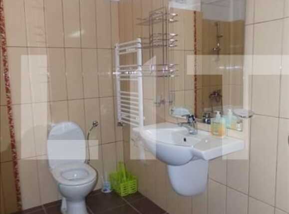 Apartament de închiriat 2 camere Marasti - 752AI | BLITZ Cluj-Napoca | Poza11