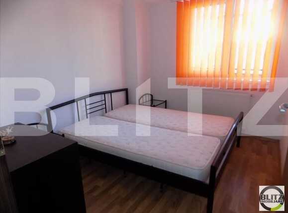Apartament de închiriat 2 camere Marasti - 752AI | BLITZ Cluj-Napoca | Poza2