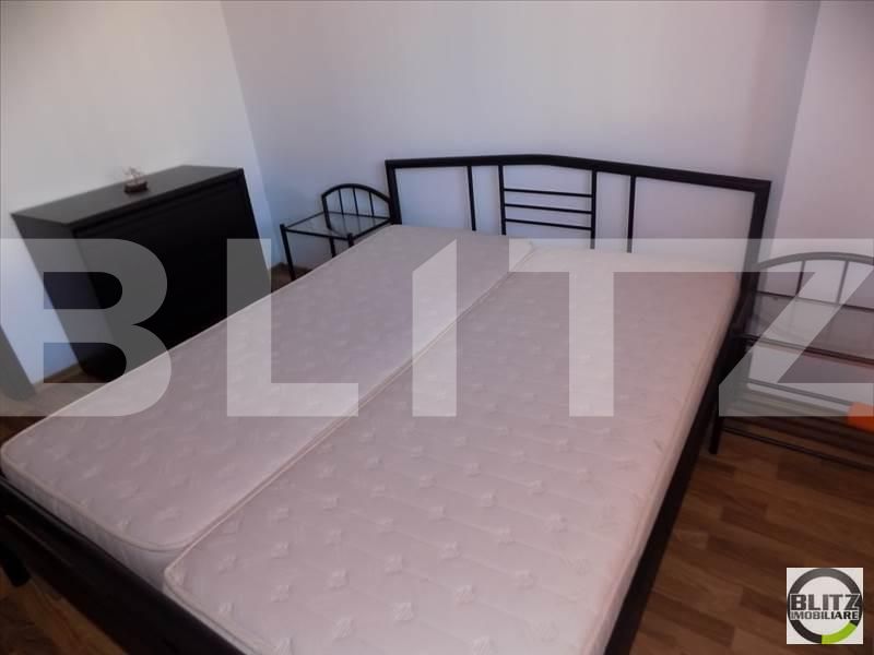 Apartament de închiriat 2 camere Marasti - 752AI | BLITZ Cluj-Napoca | Poza3