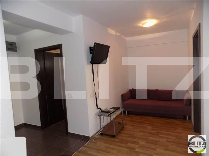 Apartament de închiriat 2 camere Marasti - 752AI | BLITZ Cluj-Napoca | Poza5