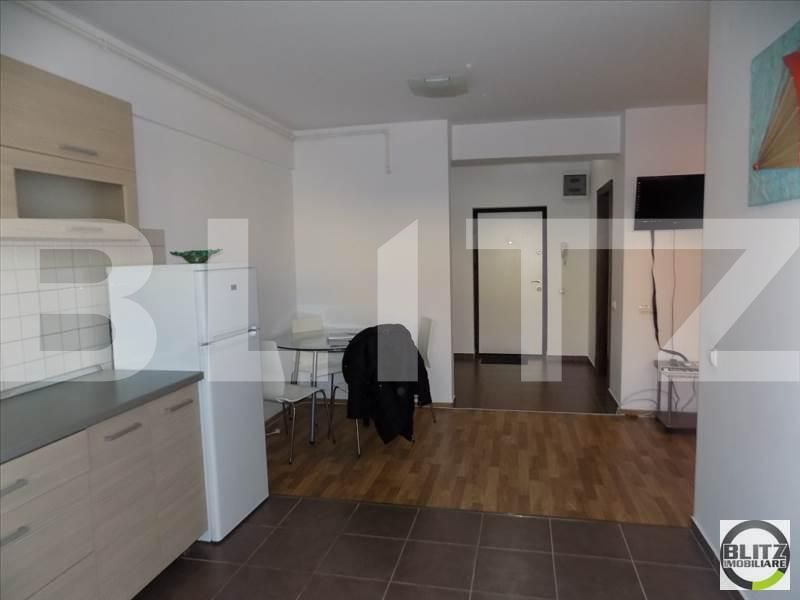 Apartament de închiriat 2 camere Marasti - 752AI | BLITZ Cluj-Napoca | Poza8