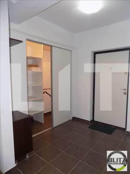 Apartament de închiriat 2 camere Marasti - 752AI | BLITZ Cluj-Napoca | Poza10