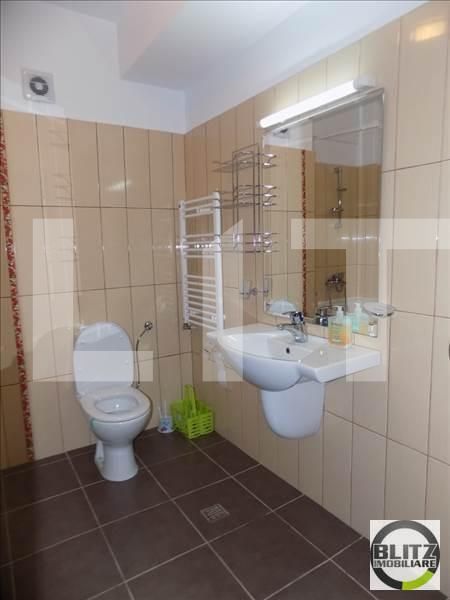 Apartament de închiriat 2 camere Marasti - 752AI | BLITZ Cluj-Napoca | Poza11