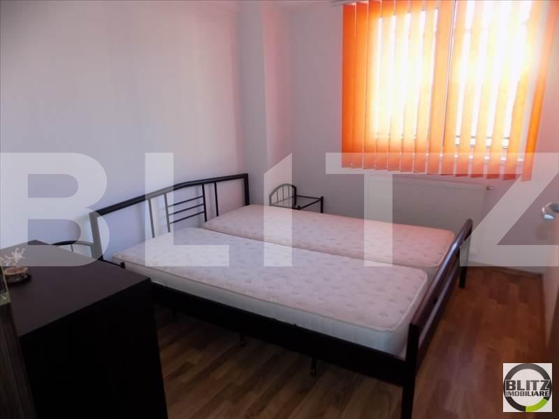 Apartament de închiriat 2 camere Marasti - 752AI | BLITZ Cluj-Napoca | Poza2