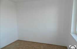 2 camere, 50 mp, partial nemobilat, zona strazii Alexandru Vlahuta