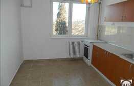 2 camere, 50 mp, partial nemobilat, zona strazii Alexandru Vlahuta