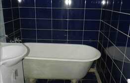 2 camere, 50 mp, partial nemobilat, zona strazii Alexandru Vlahuta