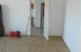 2 camere, 50 mp, partial nemobilat, zona strazii Alexandru Vlahuta