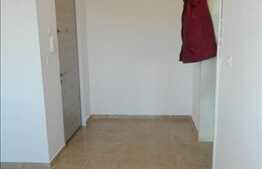 2 camere, 50 mp, partial nemobilat, zona strazii Alexandru Vlahuta