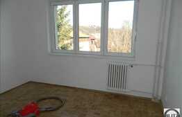 2 camere, 50 mp, partial nemobilat, zona strazii Alexandru Vlahuta